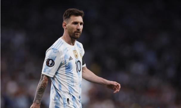 第七届燕山养老论坛·2025暨京津冀银发经济产业博览会在北京召开